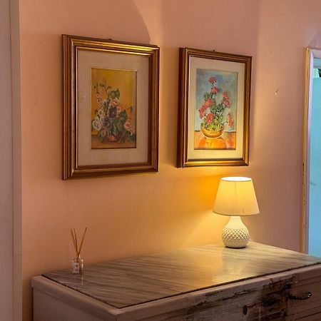Bel Fiore San Benedetto del Tronto Zewnętrze zdjęcie