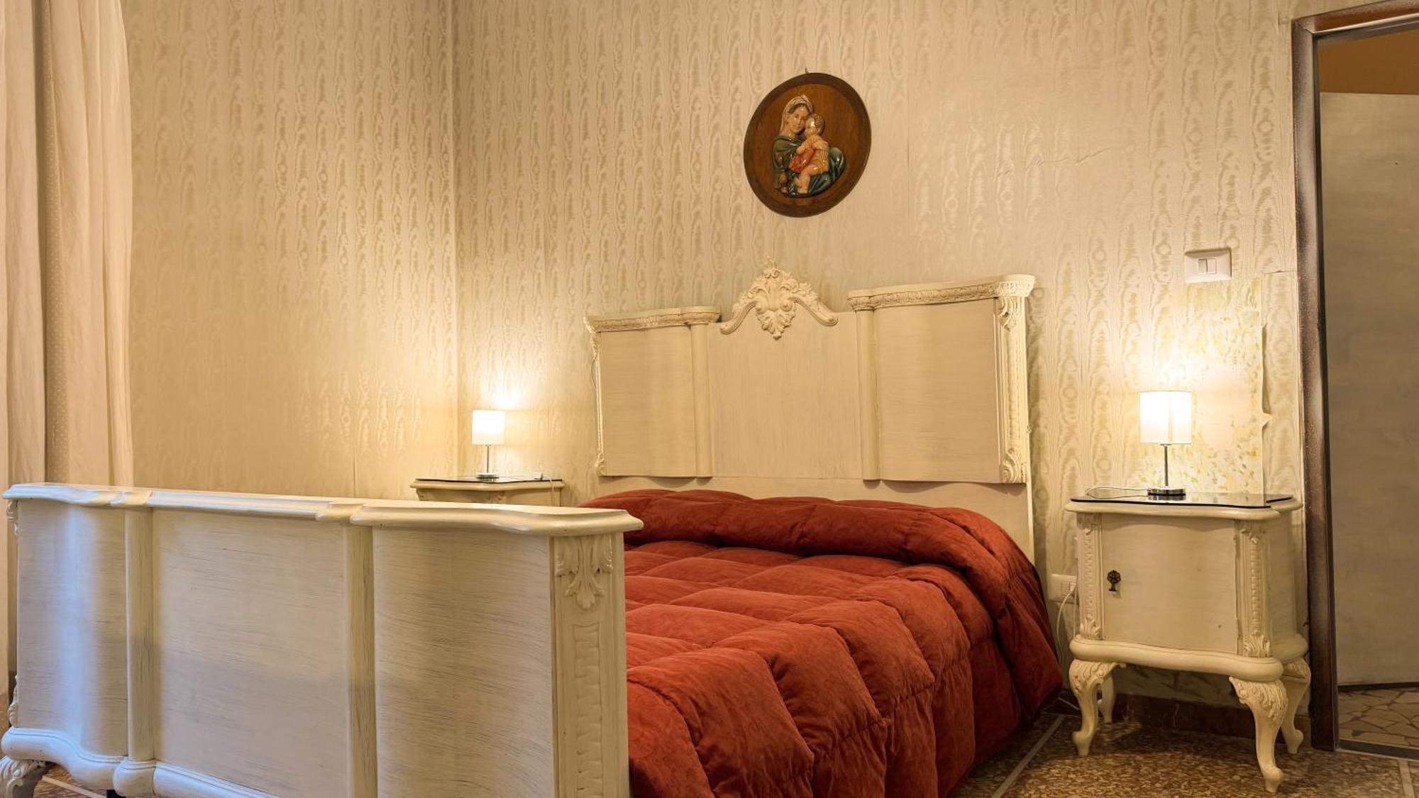 Bel Fiore San Benedetto del Tronto Zewnętrze zdjęcie