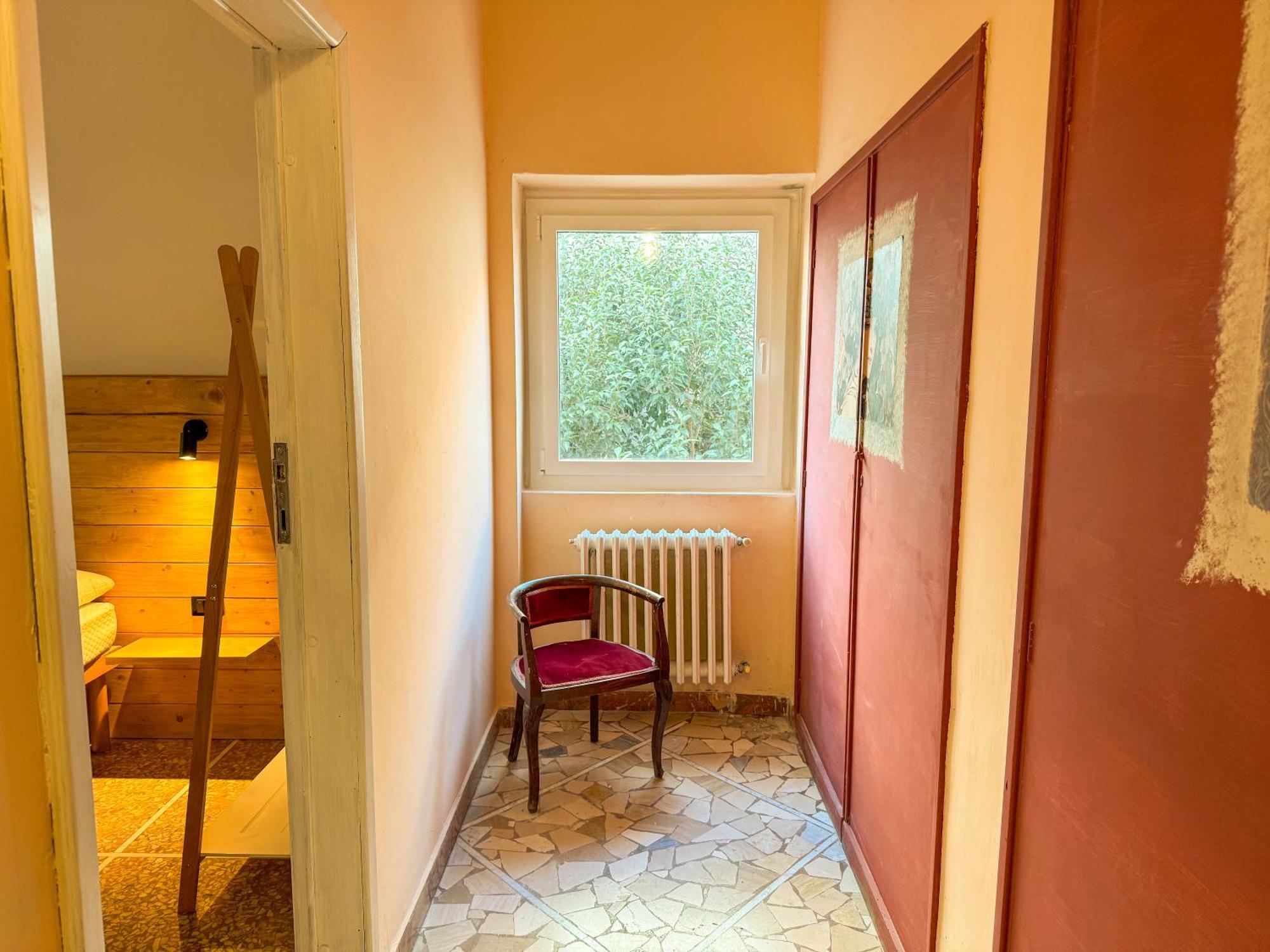 Bel Fiore San Benedetto del Tronto Zewnętrze zdjęcie